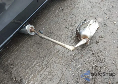 2025 Honda Hr-V Awd Ex-L z USA, uszkodzony, nr VIN 3CZRZ2H74SM746763